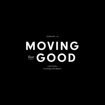 Image for Moving For Good with ID of: 6795296