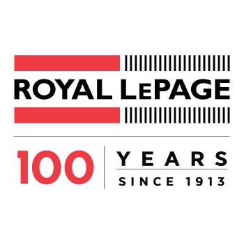 Image for Royal LePage Hiller Realty with ID of: 6795309