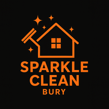 Image for Sparkleclean Bury with ID of: 6795390