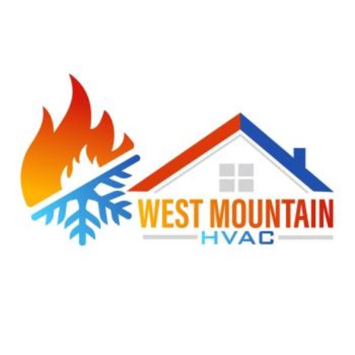 Image for West Mountain HVAC with ID of: 6795570