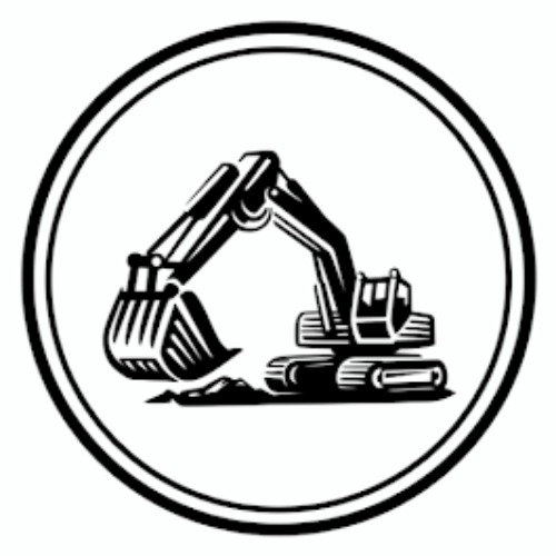 Image for N Dale Contracting Inc. with ID of: 6795595