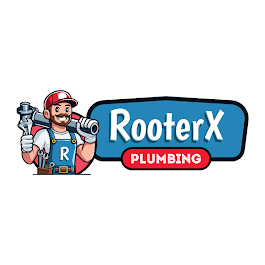 Image for RooterX Plumbing & Drain Inc with ID of: 6795619