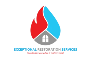 Image for Exceptional Restoration Services with ID of: 6795658