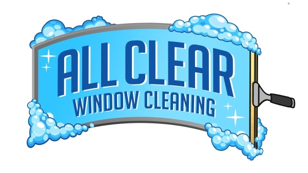 Image for All Clear Window Cleaning with ID of: 6795682