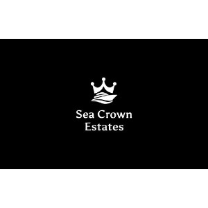 Image for Sea Crown Estates with ID of: 6795711