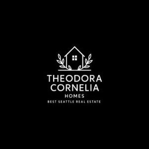 Image for Theodora Cornelia Homes with ID of: 6795727