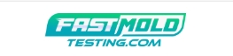 Image for Fast Mold Testing - New York with ID of: 6795805