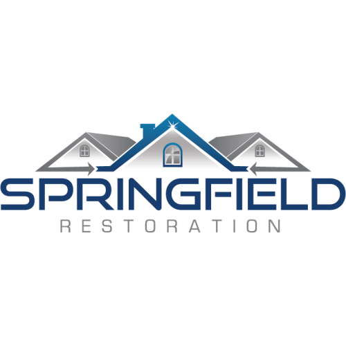 Image for Springfield Restoration & Remodeling with ID of: 6795821