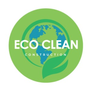 Image for Ecoclean Construction with ID of: 6795839