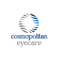 Image for Cosmopolitan Eyecare with ID of: 6795902