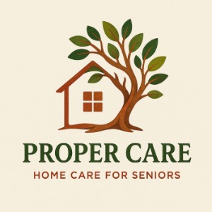 Image for PROPER CARE with ID of: 6795918