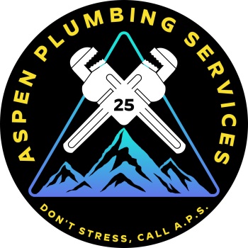 Image for Aspen Plumbing Services LLC with ID of: 6795956