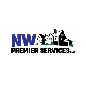 Image for NW Premier Services with ID of: 6795980