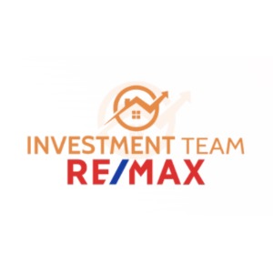 Image for Investment Realtors with ID of: 6795987