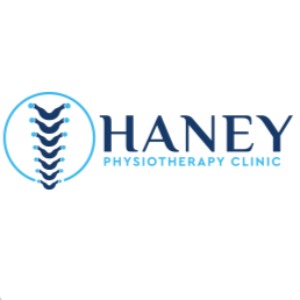 Image for Haney Physiotherapy Clinic with ID of: 6796007