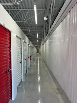 Image for First Storage San Antonio with ID of: 6360116
