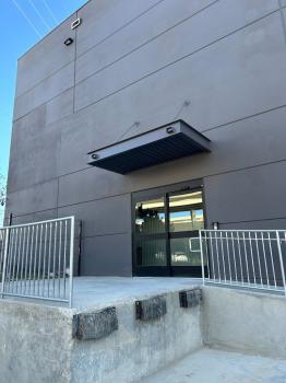 Image for First Storage San Antonio with ID of: 6360117