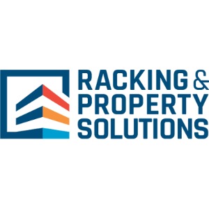 Image for Racking & Property Solutions with ID of: 6796025