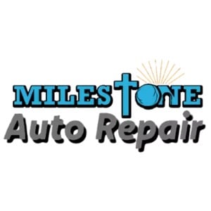 Image for Milestone Auto Repair with ID of: 6796037