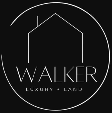 Image for Walker Luxury and Land with ID of: 6796049