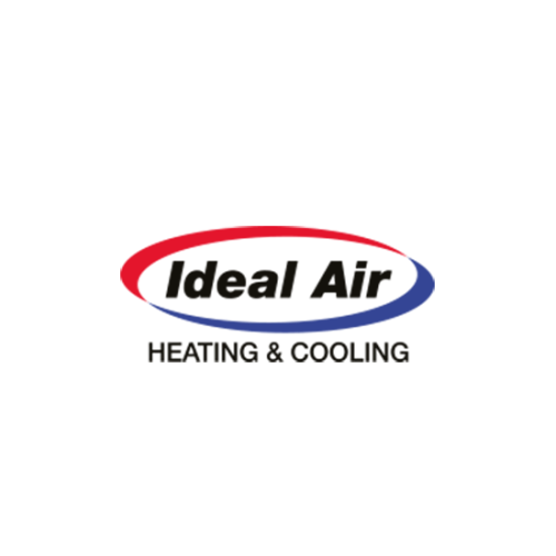 Image for Ideal Air Melbourne with ID of: 6796072
