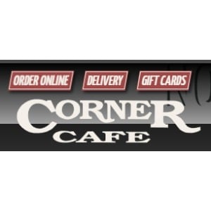 Image for Corner Cafe - Independence with ID of: 6796099