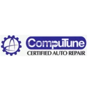 Image for Computune Certified Auto Repair with ID of: 6796154