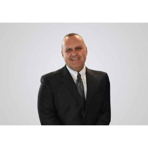 Image for Rob Richard Realtor® with ID of: 6796170