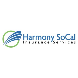 Image for Harmony SoCal Insurance Services with ID of: 6796200