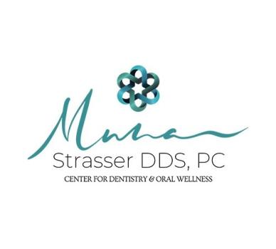 Image for Muna Strasser DDS, PC with ID of: 6796234