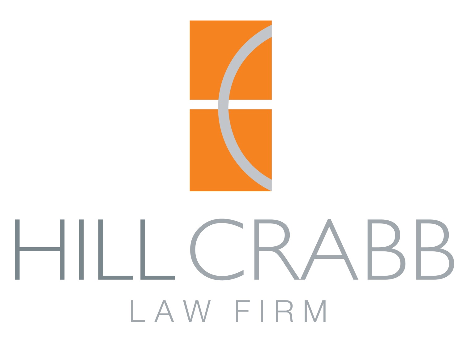 Image for Hill Crabb, LLC with ID of: 6796284
