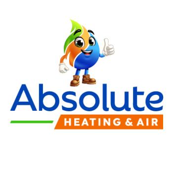 Image for Absolute Heating & Air with ID of: 6796312