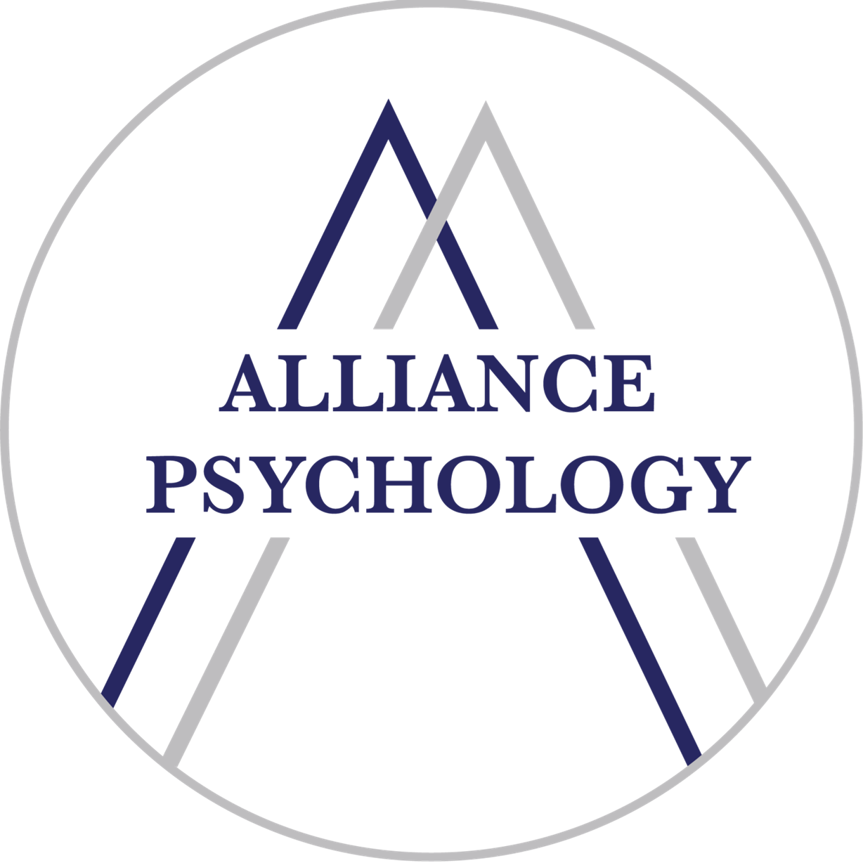 Image for Alliance Psychology with ID of: 6796324