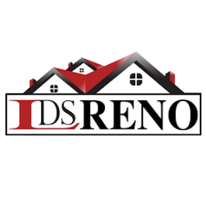 Image for LDS Reno with ID of: 6796340