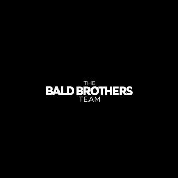 Image for The Bald Brothers Team with ID of: 6796397