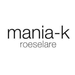 Image for Mania-K with ID of: 6796398
