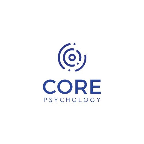 Image for Core Psychology & Counselling in Calgary, Alberta with ID of: 6796419