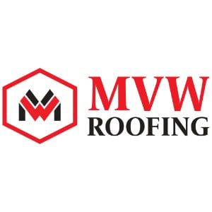 Image for MVW Roofing with ID of: 6796436