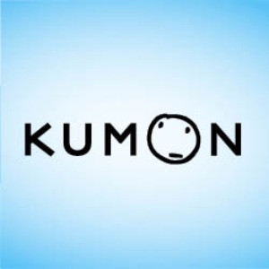 Image for Kumon Maths & English with ID of: 6796444