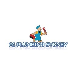 Image for A1 Plumbing Sydney with ID of: 6796459