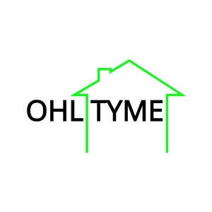 Image for Ohl Tyme Services with ID of: 6796515