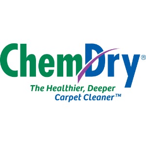 Image for Five Star Chem-Dry with ID of: 6796536