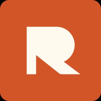 Image for Riot Renovation with ID of: 6796563