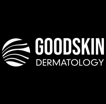 Image for Goodskin Dermatology with ID of: 6796593