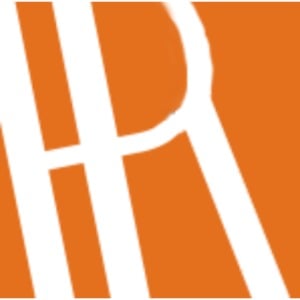 Image for Hartley Rauch Law Office with ID of: 6796645