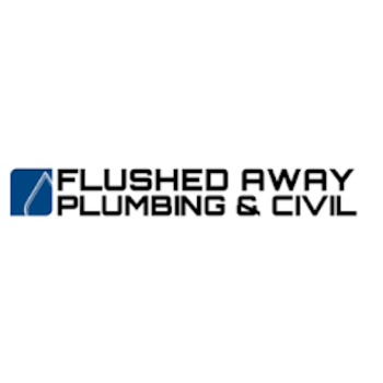 Image for Flushed Away Plumbing with ID of: 6796674