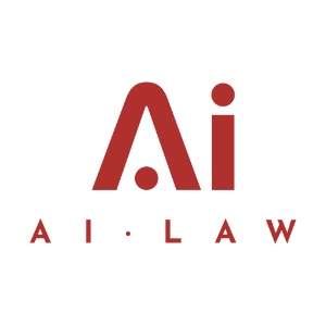 Image for Ai Law with ID of: 6796676