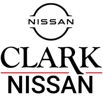 Image for Clark Nissan with ID of: 6796724