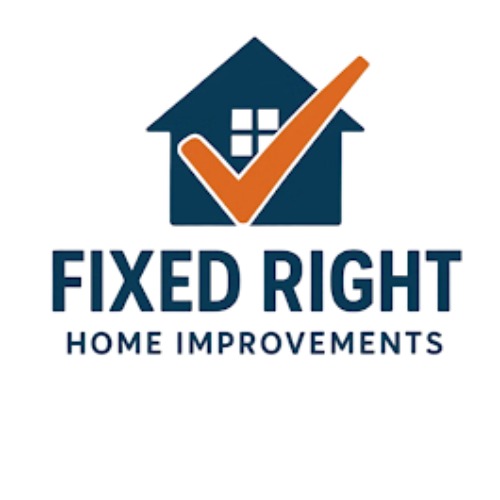 Image for Fixed Right Home Improvements with ID of: 6796749