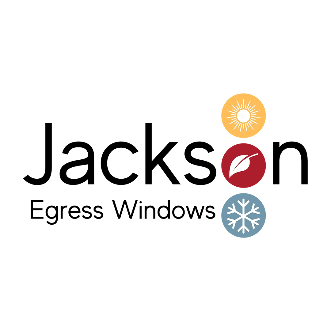 Image for Jackson Egress Windows with ID of: 6796768